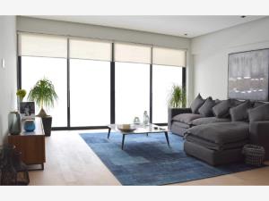 Departamento en venta en Bosques de las Palmas, Huixquilucan — foto 2 de 19