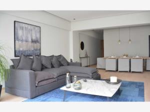 Departamento en venta en Bosques de las Palmas, Huixquilucan — foto 3 de 19