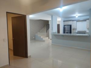 Casa en venta en Triana, Saltillo — foto 2 de 25