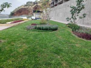 Departamento en venta en Milenio III, Querétaro, Querétaro