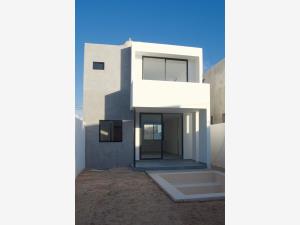 Casa en venta en Dzitya, Mérida — foto 2 de 23