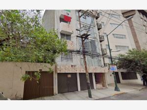 Departamento en venta en Santa Cruz Atoyac, Benito Juárez — foto 2 de 7