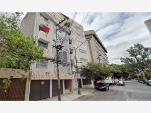 Departamento en venta en Santa Cruz Atoyac, Benito Juárez — foto 3 de 7