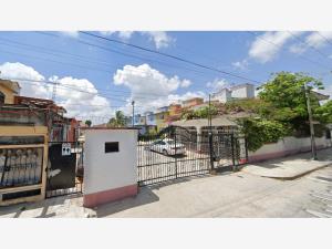 Casa en venta en Hacienda Real del Caribe, Benito Juárez — foto 2 de 10