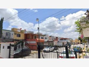 Casa en venta en Hacienda Real del Caribe, Benito Juárez — foto 3 de 10