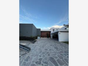 Casa en venta en Country Club Gran Jardín, León — foto 3 de 23