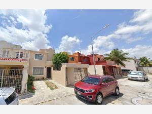 Casa en venta en Hacienda Real del Caribe, Benito Juárez — foto 2 de 10