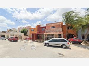 Casa en venta en Hacienda Real del Caribe, Benito Juárez — foto 3 de 10