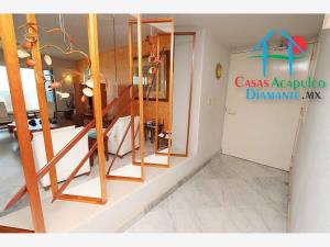 Departamento en venta en Club Playa Mar, Acapulco de Juárez — foto 2 de 71