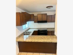 Casa en venta en Tres Ríos, Culiacán — foto 2 de 11