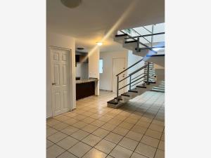 Casa en venta en Tres Ríos, Culiacán — foto 3 de 11