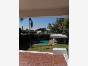 Casa en venta en Reforma, Cuernavaca — foto 3 de 23