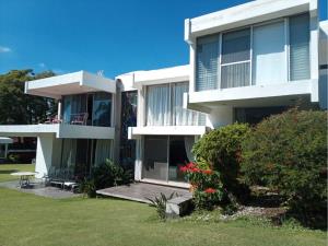 Casa en venta en Reforma, Cuernavaca — foto 2 de 23