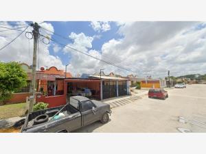 Casa en venta en Las Lajas, Benito Juárez — foto 2 de 10