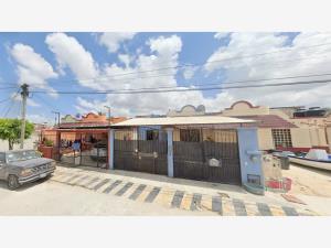 Casa en venta en Las Lajas, Benito Juárez — foto 3 de 10
