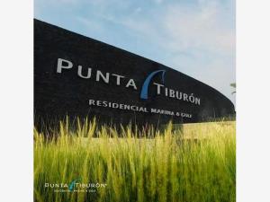 Casa en venta en Punta Tiburón, Residencial, Marina y Golf, Alvarado — foto 3 de 3