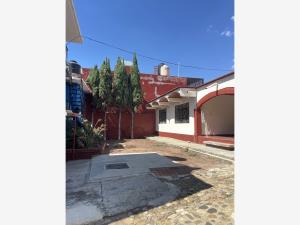 Casa en renta en Volcanes, Oaxaca de Juárez — foto 2 de 20