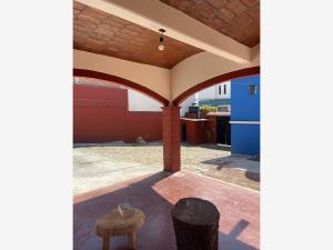 Casa en renta en Volcanes, Oaxaca de Juárez — foto 3 de 20