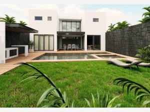 Casa en venta en Playas del Conchal, Alvarado — foto 2 de 2