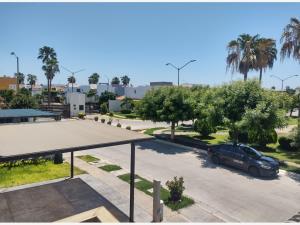 Casa en venta en Valle Alto, Culiacán — foto 2 de 19