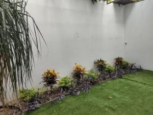 Casa en venta en Valle Alto, Culiacán — foto 3 de 19