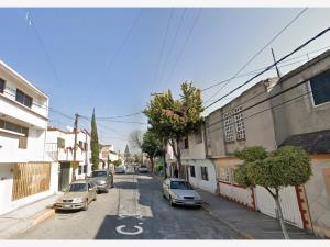 Casa en venta en Nueva Atzacoalco, Gustavo A. Madero — foto 2 de 4