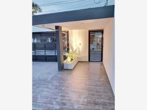 Casa en venta en El Manantial, Boca del Río — foto 3 de 3