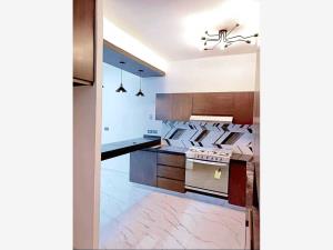 Casa en venta en El Manantial, Boca del Río — foto 2 de 3