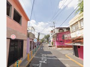 Casa en venta en La Asunción, Iztapalapa — foto 2 de 4