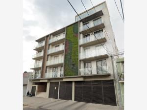 Departamento en venta en Agricola Oriental, Iztacalco — foto 2 de 3