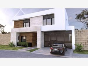 Casa en venta en Las Villas, Torreón — foto 2 de 14