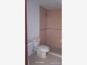 Casa en venta en Valle del Sol II, Pachuca de Soto — foto 2 de 17
