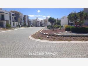 Casa en venta en Valle del Sol II, Pachuca de Soto — foto 3 de 17
