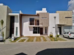 Casa en venta en Valle del Sol II, Pachuca de Soto, Hidalgo