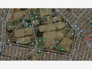 Casa en venta en La Pradera, Gustavo A. Madero — foto 3 de 4