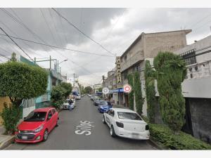 Casa en venta en Los Cipreses, Iztapalapa — foto 2 de 4