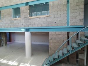 Bodega en renta en El Colli Urbano 1a. Sección, Zapopan — foto 3 de 25