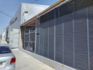 Bodega en renta en El Colli Urbano 1a. Sección, Zapopan — foto 2 de 25