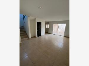 Casa en venta en Senderos, Culiacán — foto 3 de 25