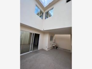 Casa en venta en Senderos, Culiacán — foto 2 de 25