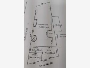 Terreno en venta en Boca del Rio Centro, Boca del Río — foto 2 de 2
