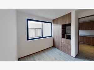 Departamento en venta en Los Manzanos, Miguel Hidalgo — foto 3 de 12