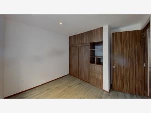 Departamento en venta en Los Manzanos, Miguel Hidalgo — foto 2 de 12