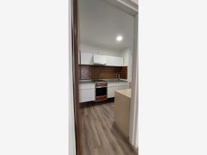 Departamento en venta en Del Valle Sur, Benito Juárez — foto 2 de 15