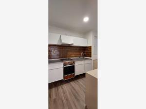 Departamento en venta en Del Valle Sur, Benito Juárez — foto 3 de 15