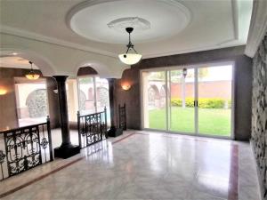 Casa en renta en Jardines de Delicias, Cuernavaca — foto 3 de 13
