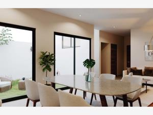Casa en venta en Puerta Real, Corregidora — foto 2 de 8