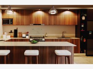 Casa en venta en Puerta Real, Corregidora — foto 3 de 8