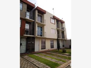 Casa en venta en Villas de Nextlalpan, Nextlalpan — foto 2 de 8
