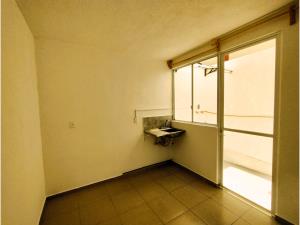 Casa en venta en Villas de Nextlalpan, Nextlalpan — foto 3 de 8